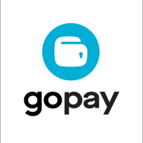 Go pay