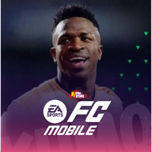 FC Mobile