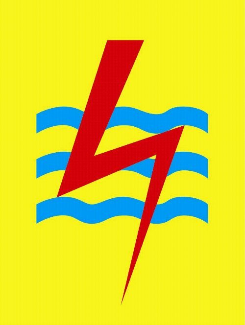 Token PLN
