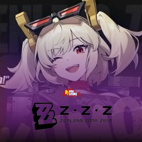ZZZ