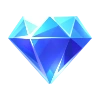 Logo Produk