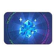 Logo Produk