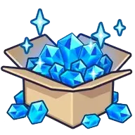Logo Produk