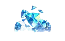 Logo Produk