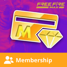 Logo Produk