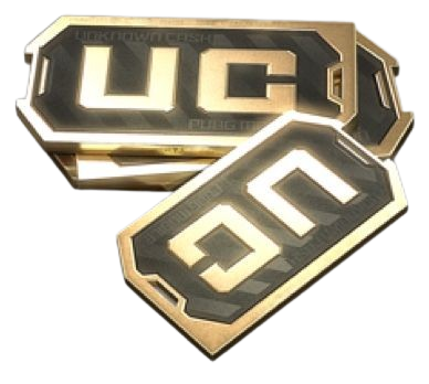 Logo Produk