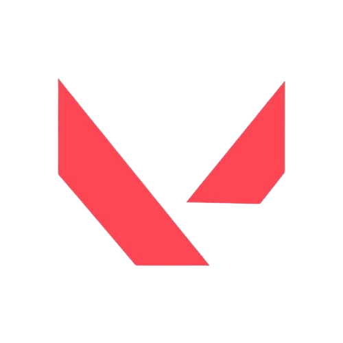 Logo Produk